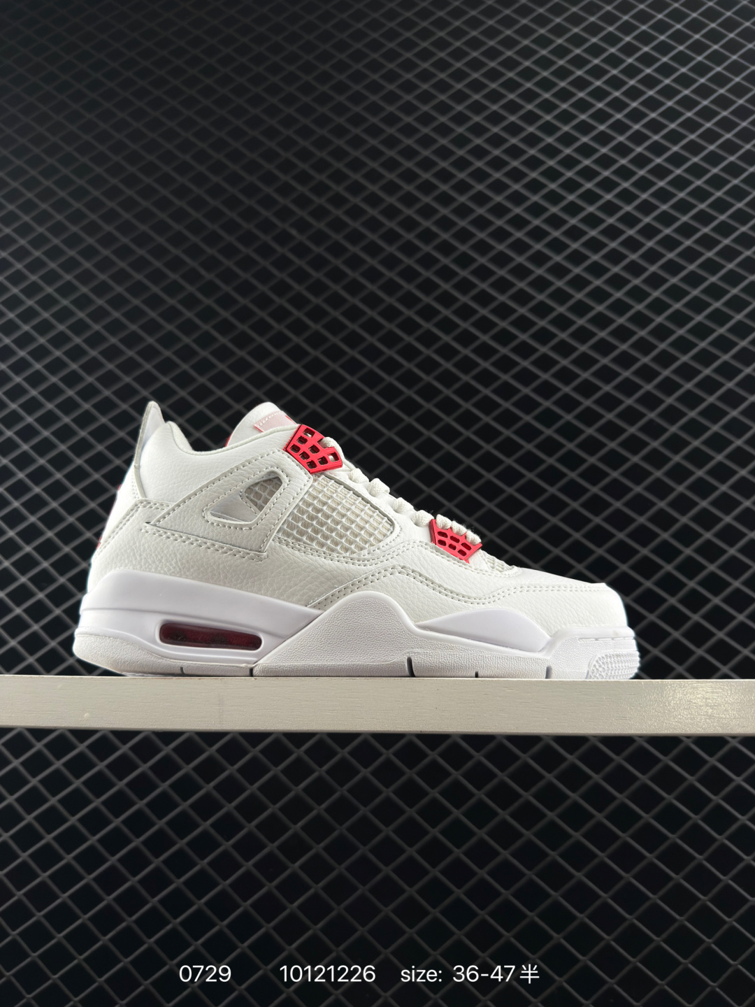 Air Jordan 4 Retro SE Air Jordan 4 Retro SE